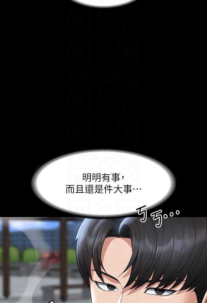 124.jpg