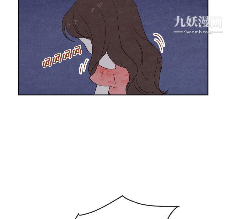 124.jpg