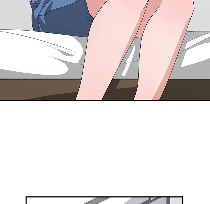 60.jpg