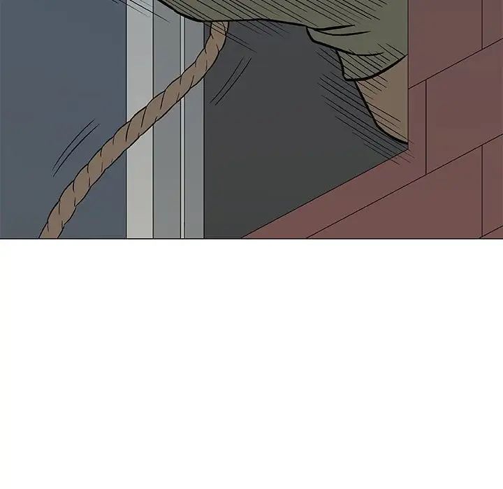 89.jpg
