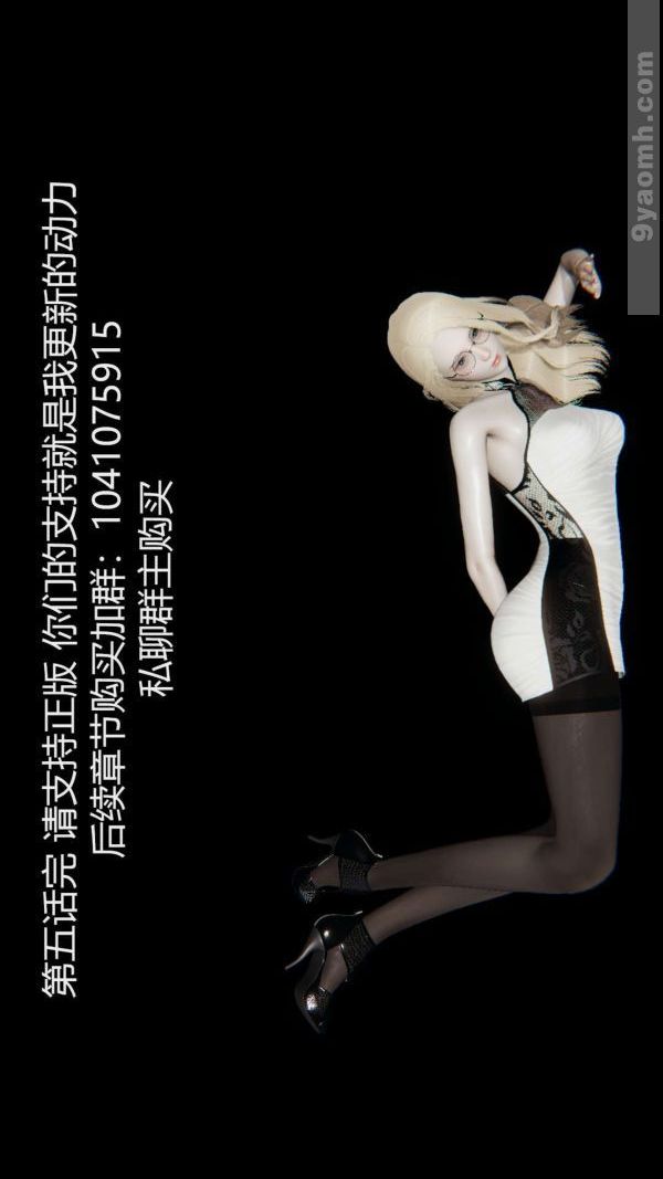 93.jpg