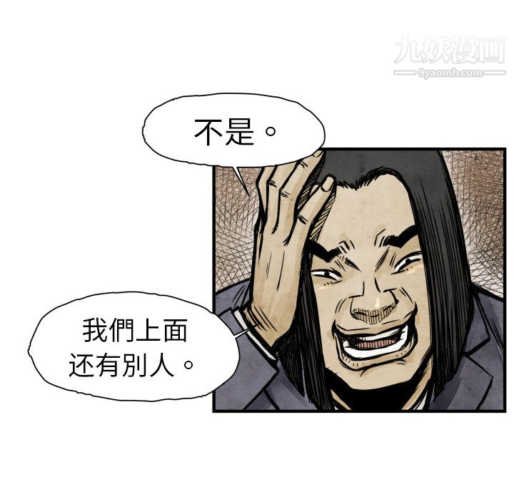 60.jpg