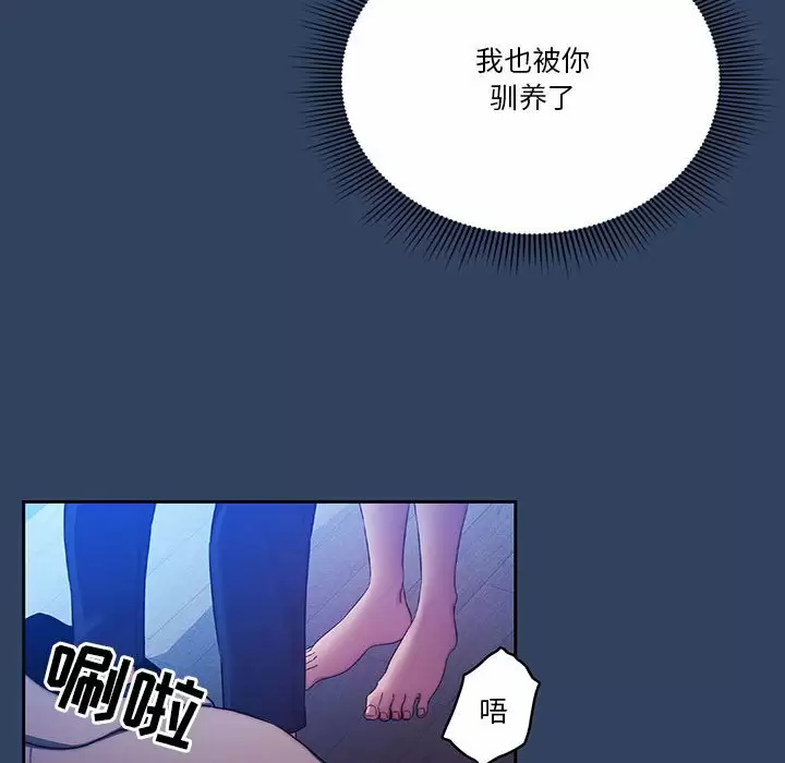 140.jpg