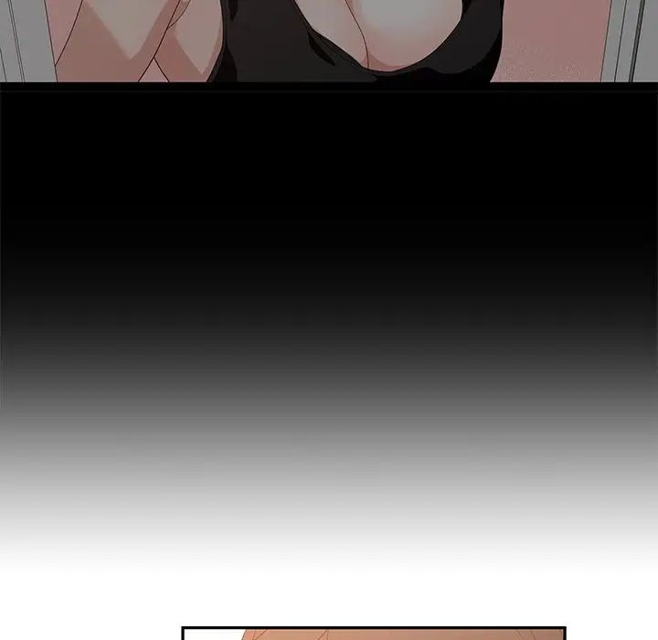 98.jpg