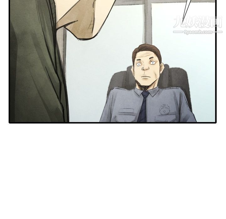 103.jpg