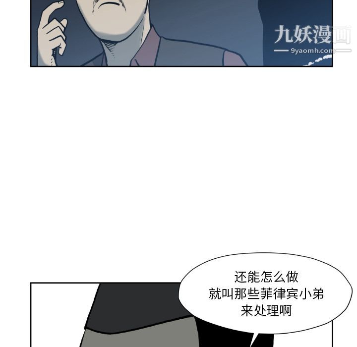 73.jpg