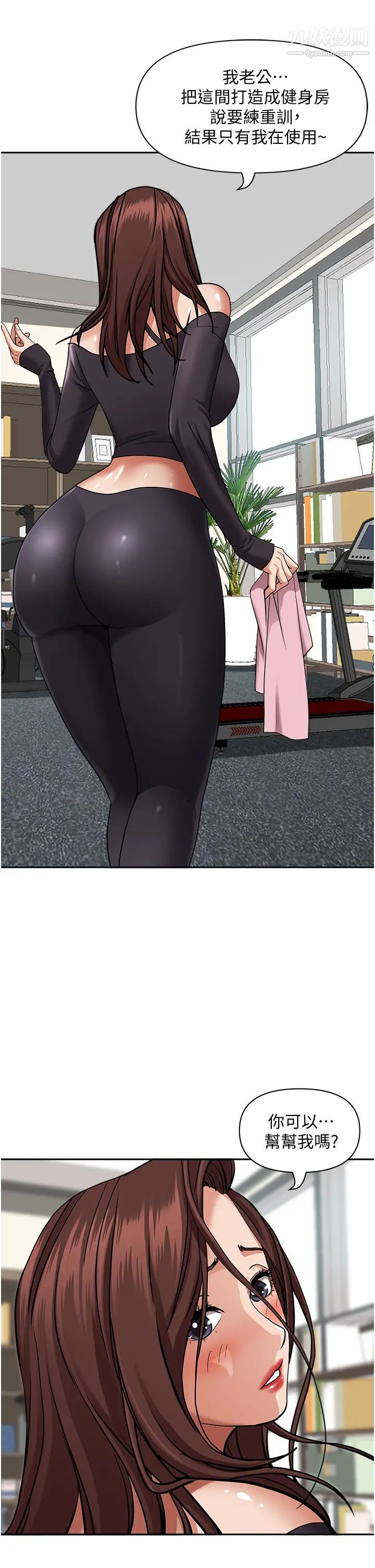 101.jpg