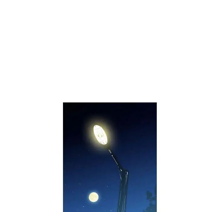73.jpg
