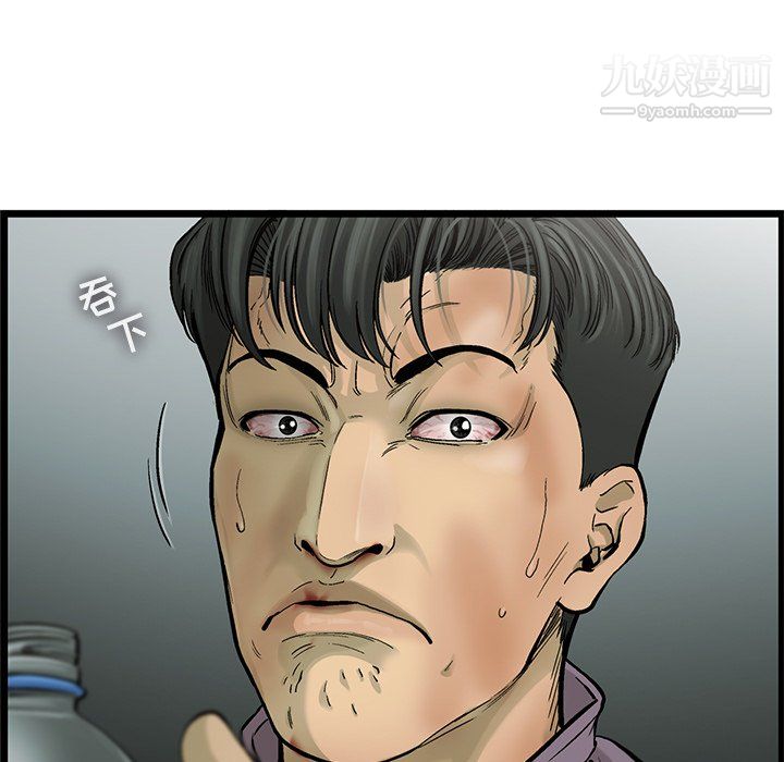 64.jpg