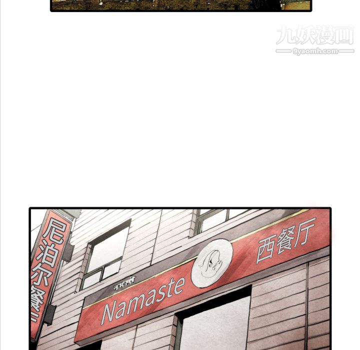 66.jpg