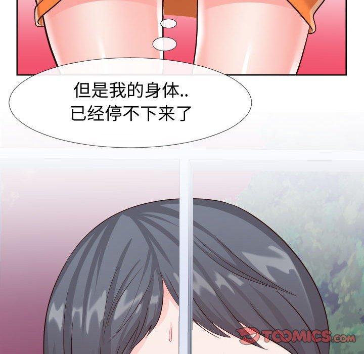 111.jpg