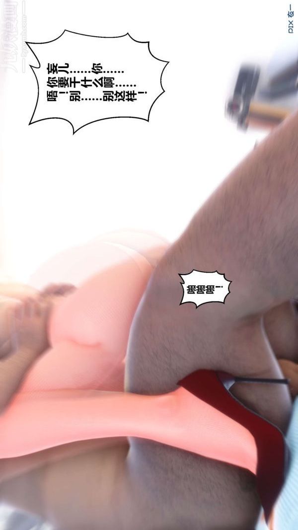 43.jpg