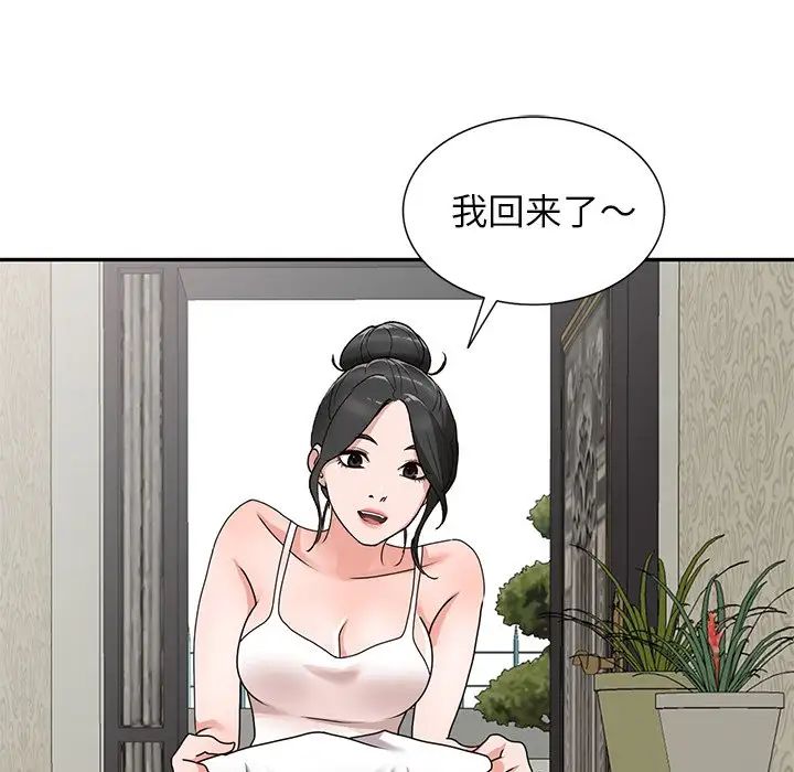 113.jpg