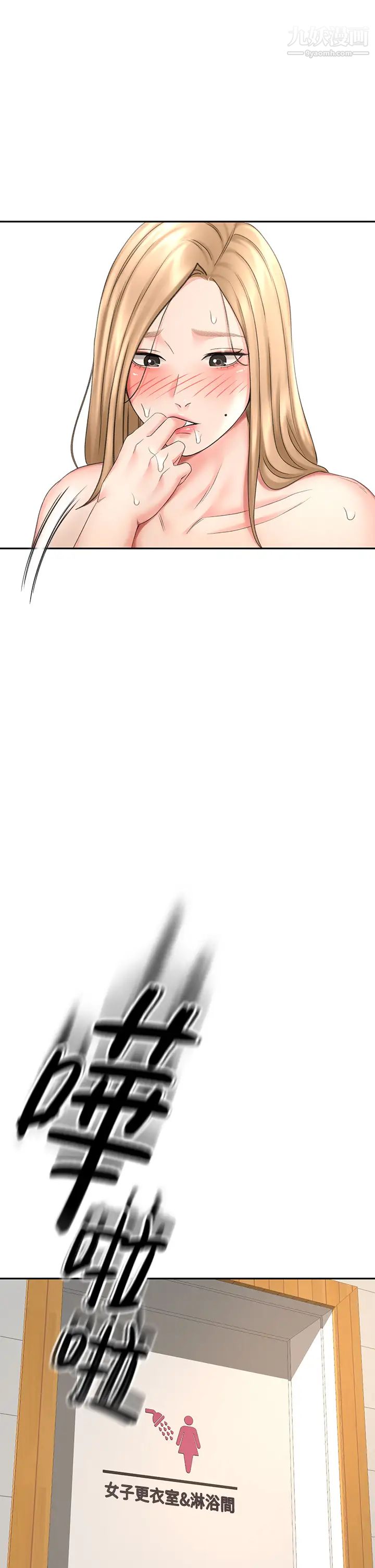 53.jpg