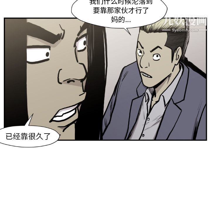 65.jpg
