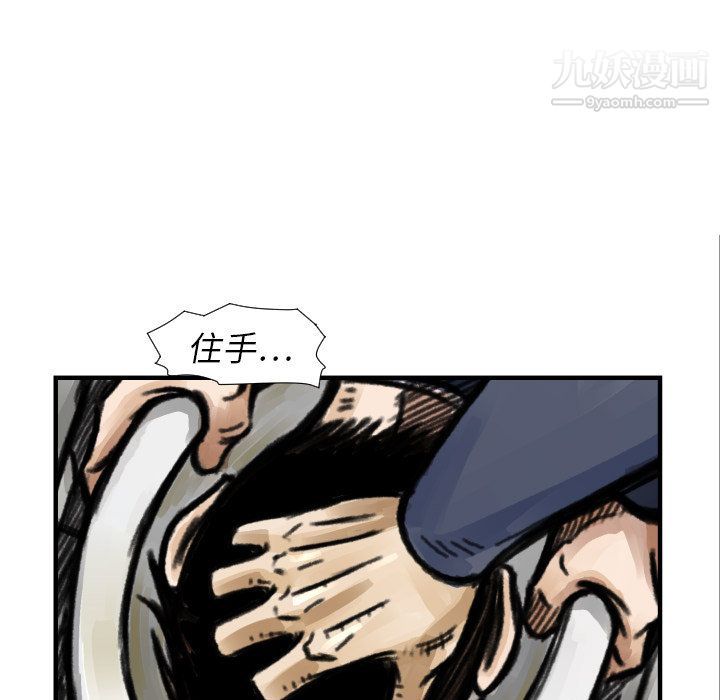 111.jpg