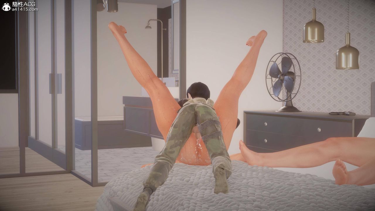44.jpg