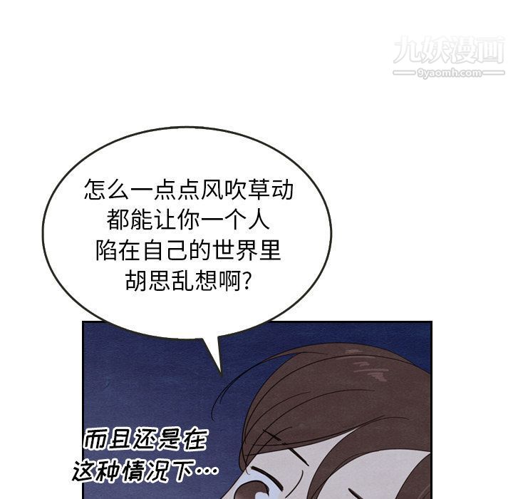 127.jpg