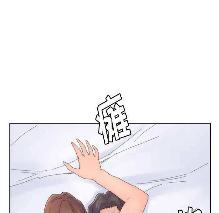 53.jpg