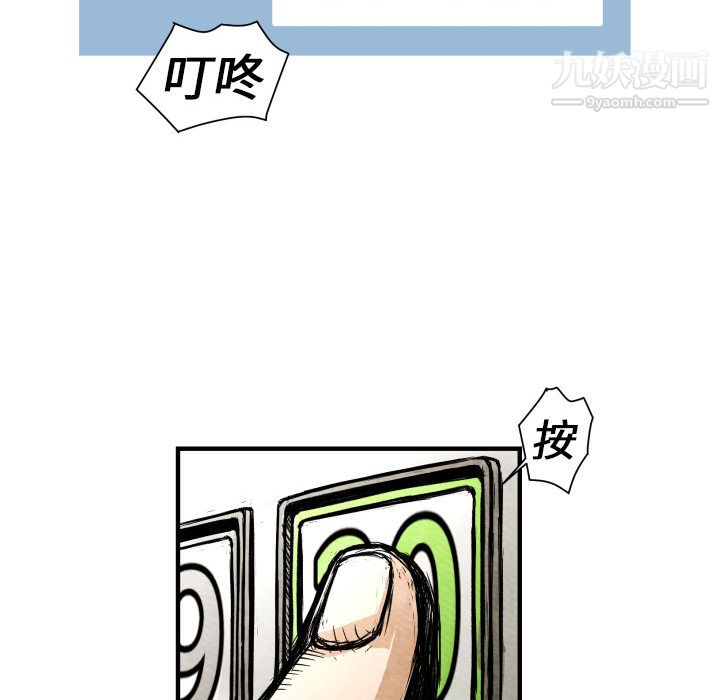 130.jpg