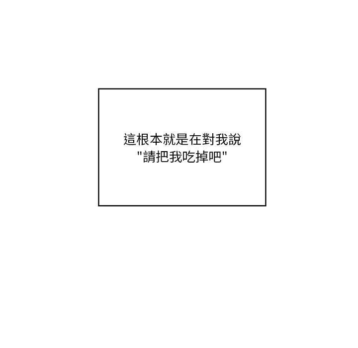 110.jpg