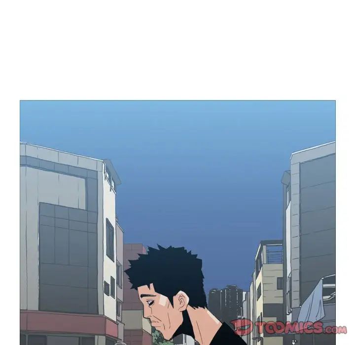 78.jpg