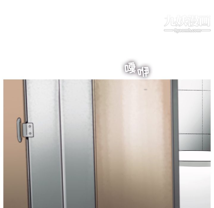 86.jpg