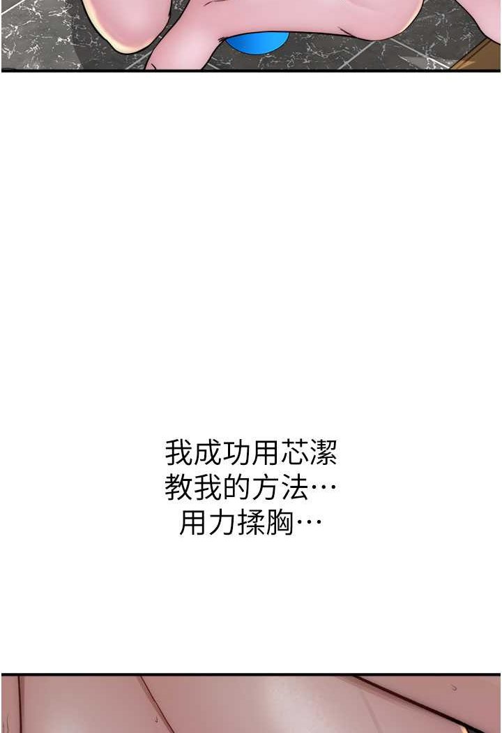 113.jpg