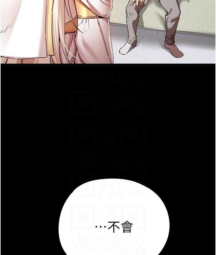 92.jpg