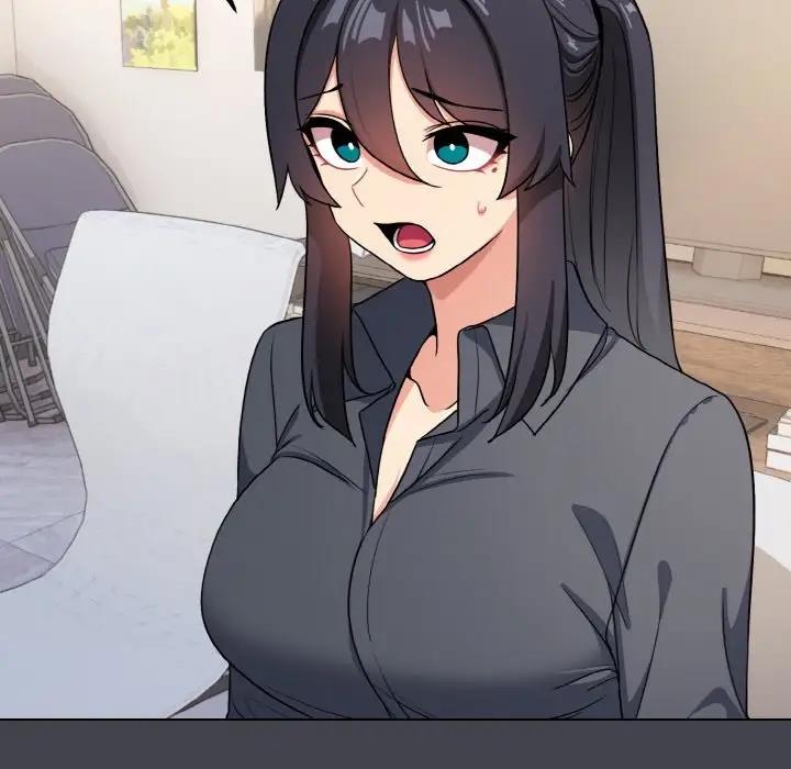 126.jpg