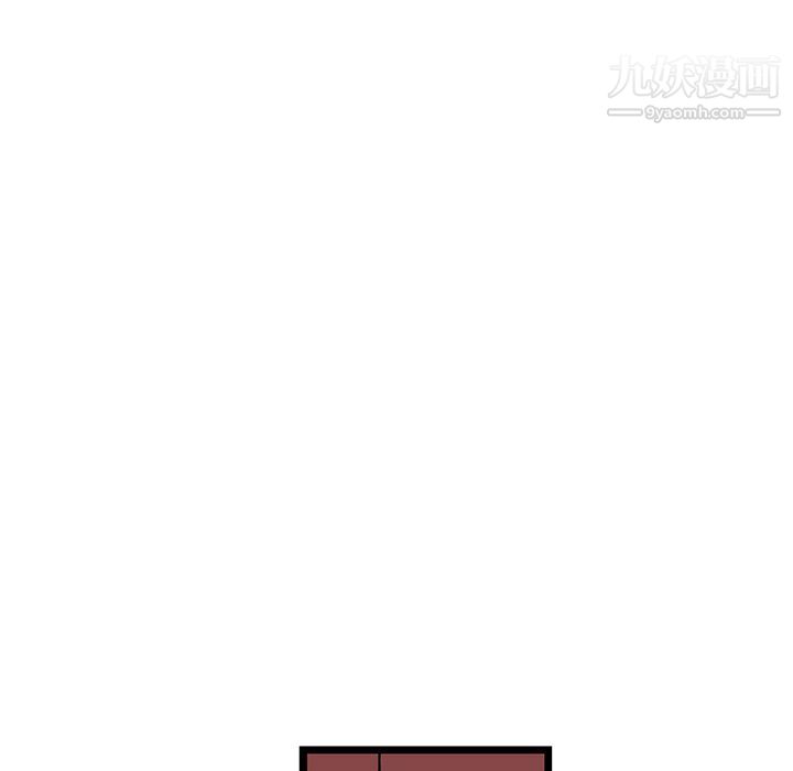 90.jpg