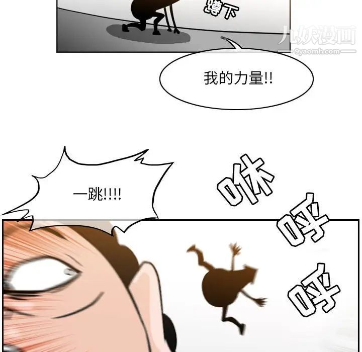 71.jpg