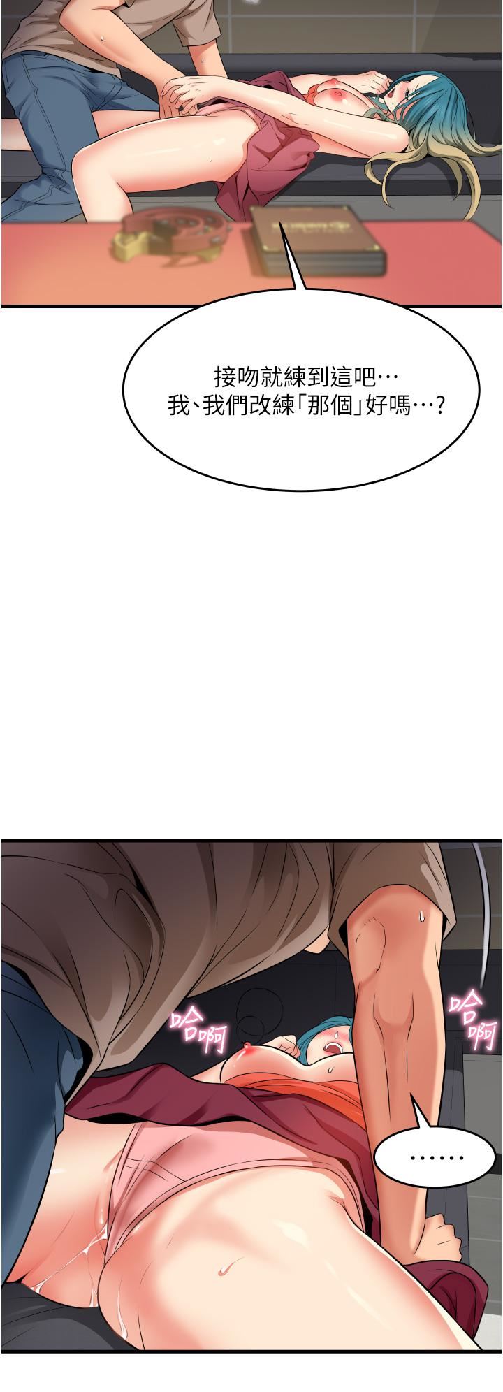 40.jpg