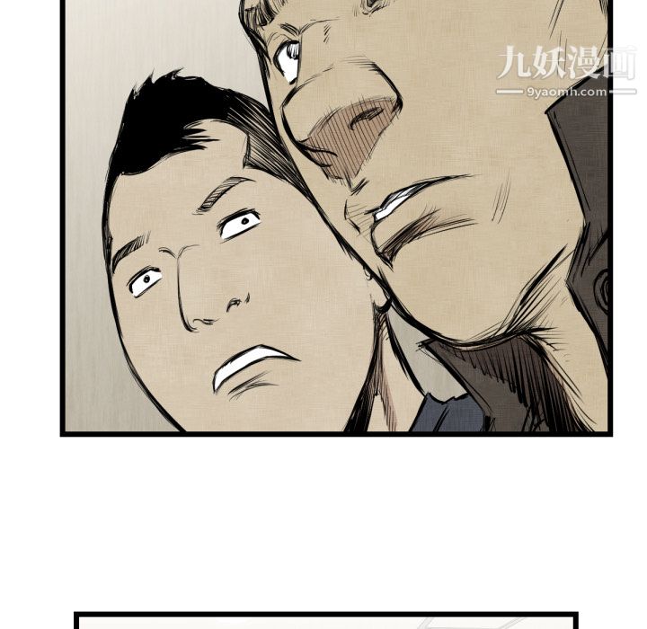 46.jpg