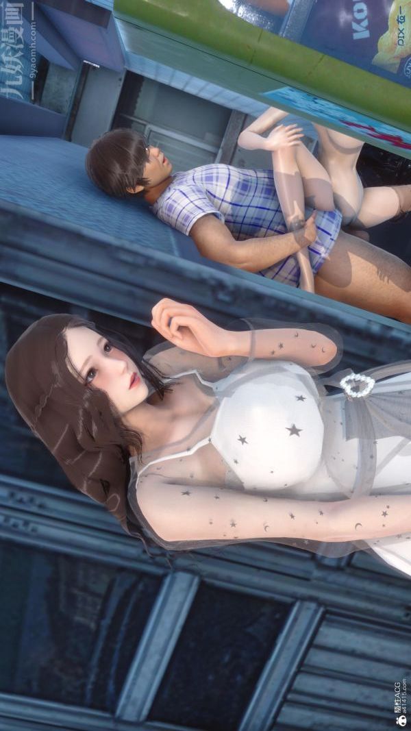 53.jpg