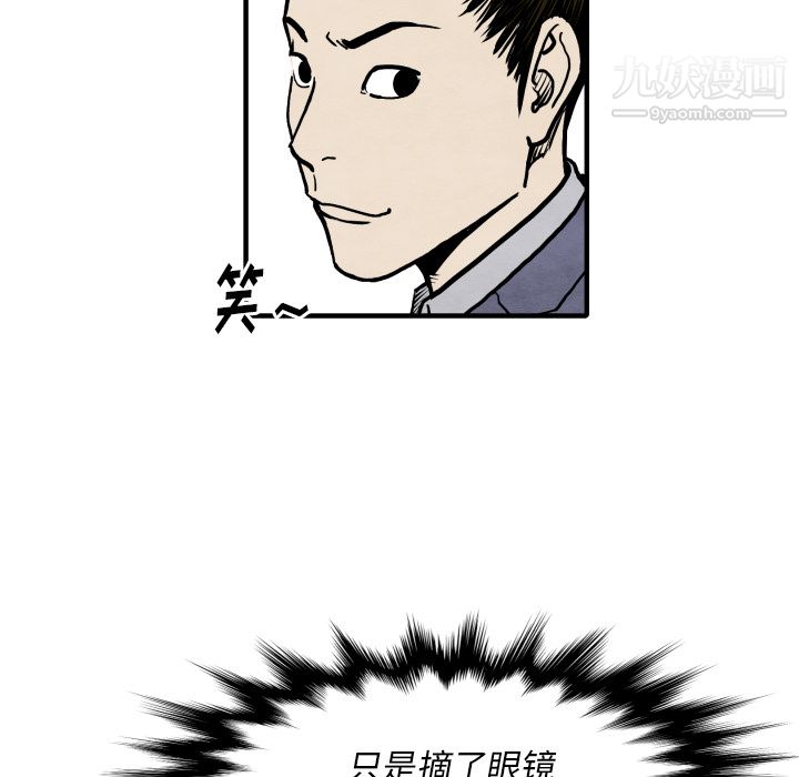 44.jpg