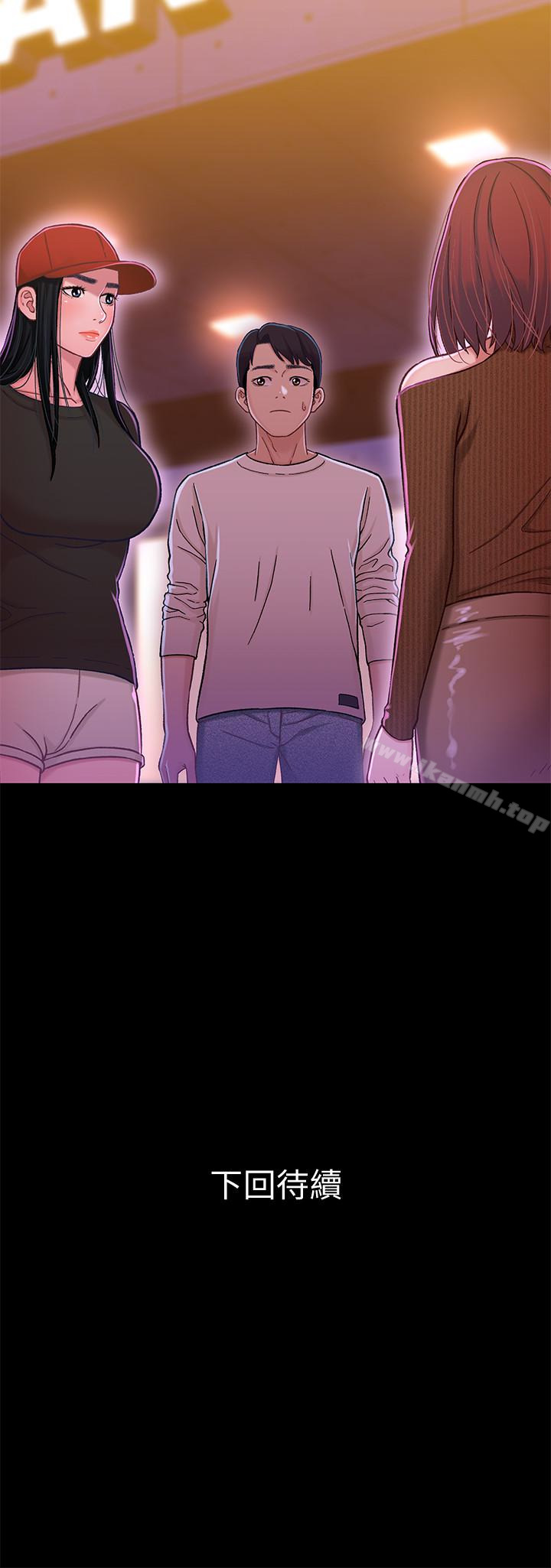 34.jpg