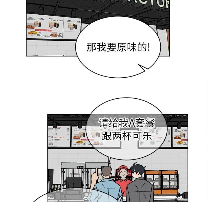 36.jpg