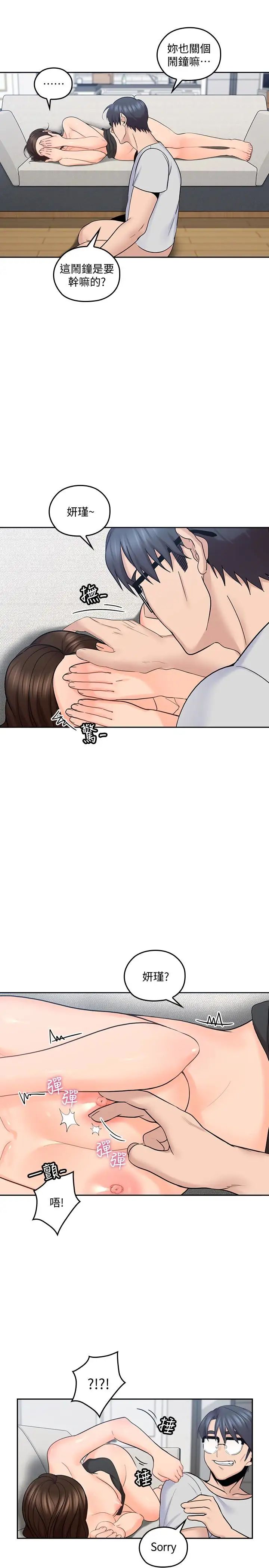 28.jpg