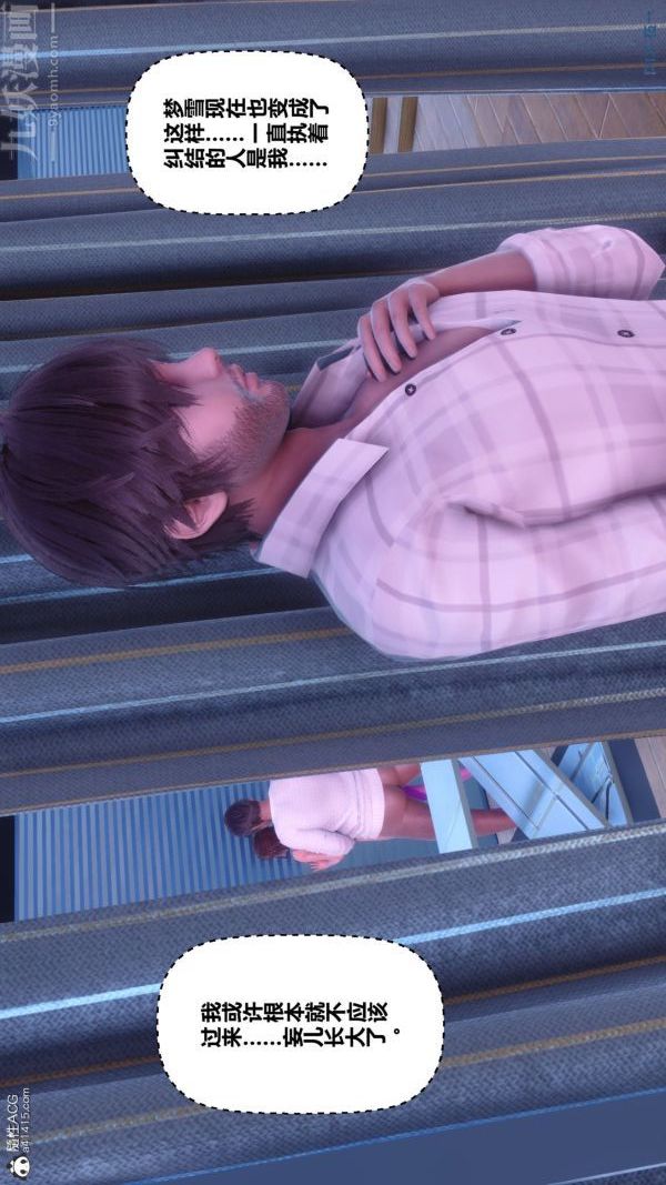 34.jpg