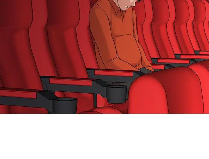 27.jpg