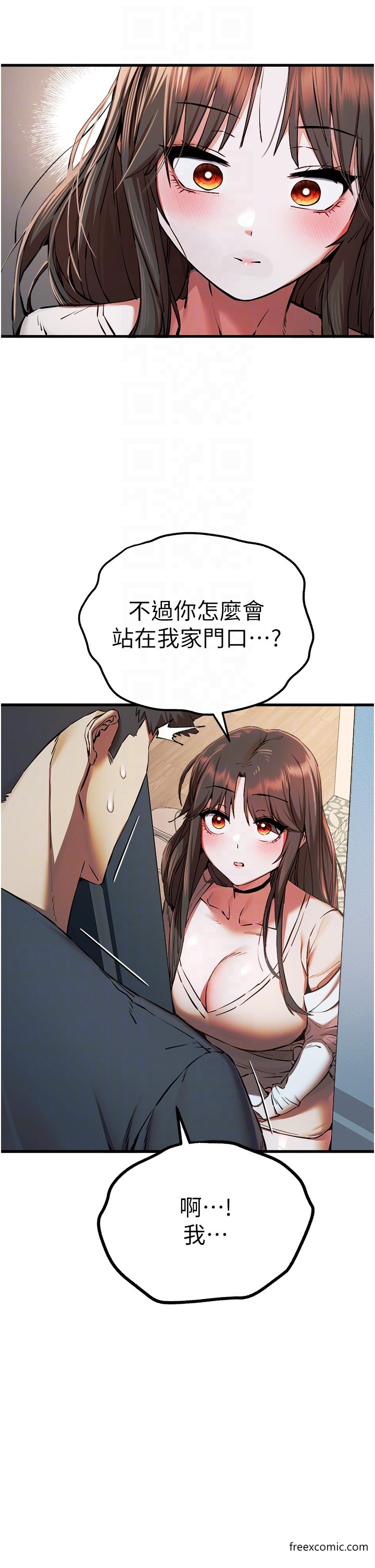 33.jpg