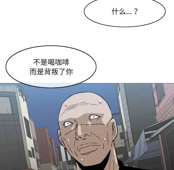 61.jpg