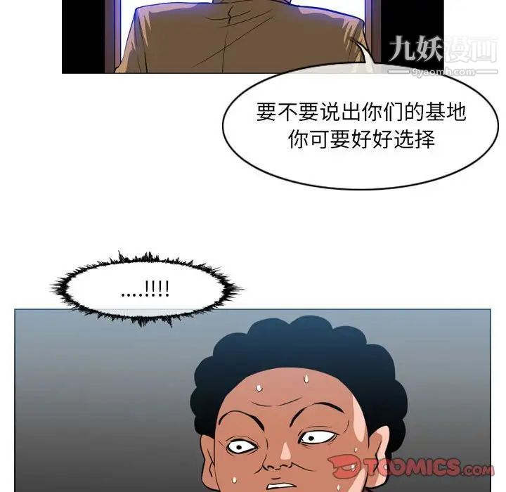 80.jpg