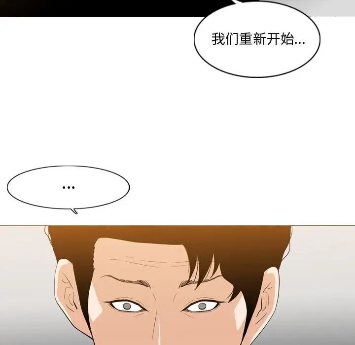 100.jpg