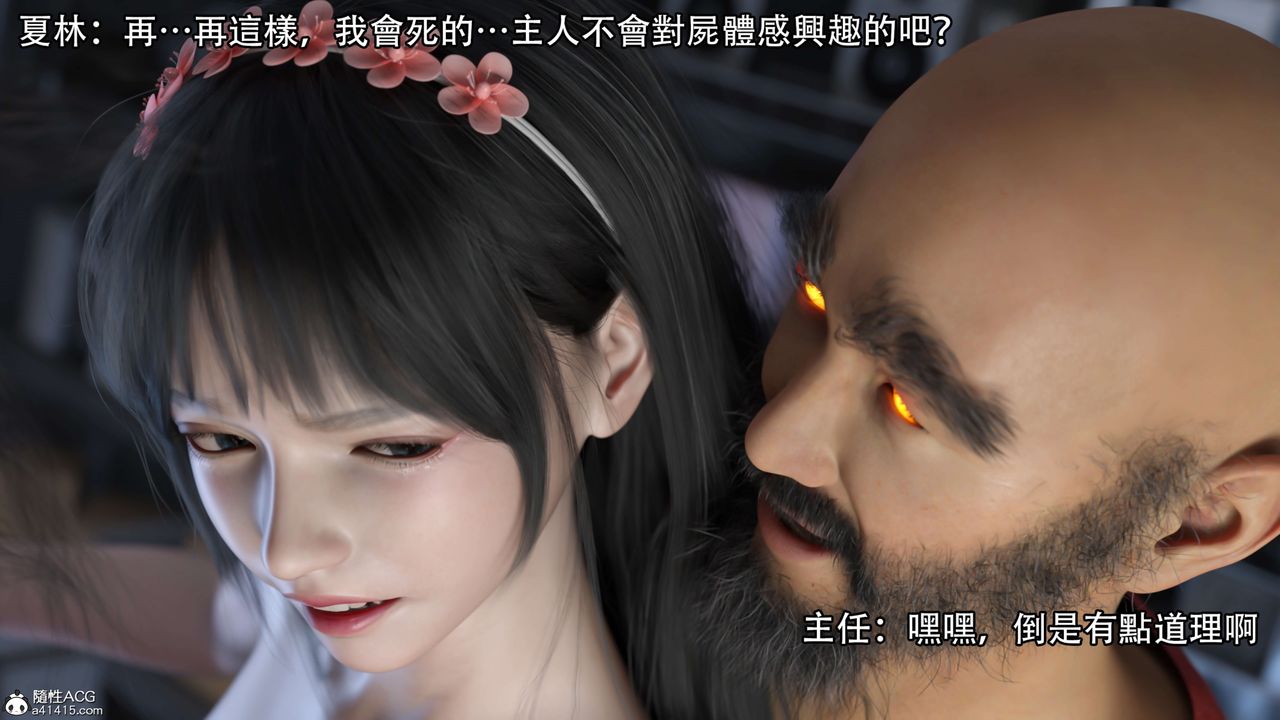 52.jpg