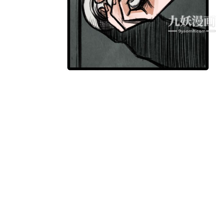 102.jpg