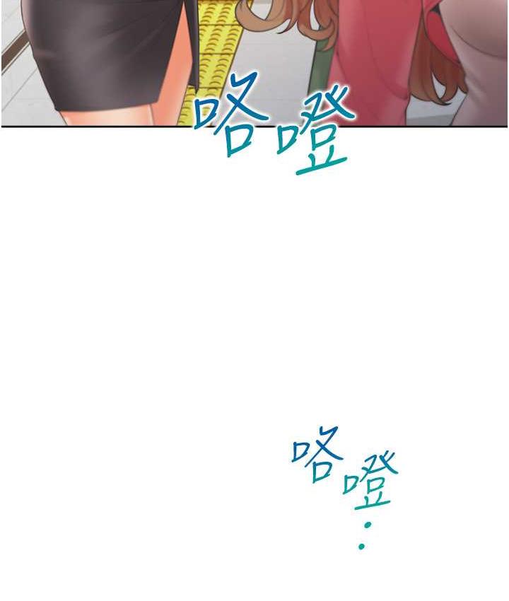 96.jpg