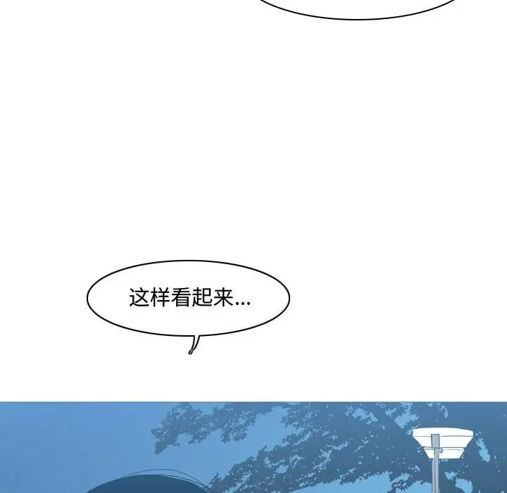 96.jpg