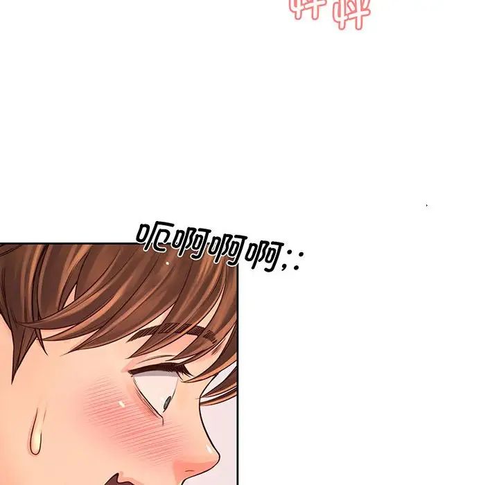 52.jpg